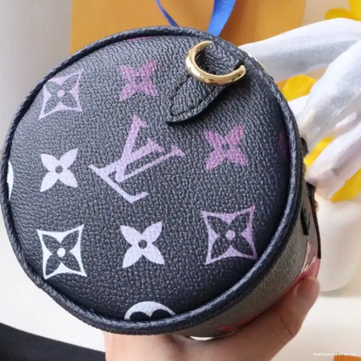 Fashionrepsfam ru 2207DJ0032 LV Bag 0623